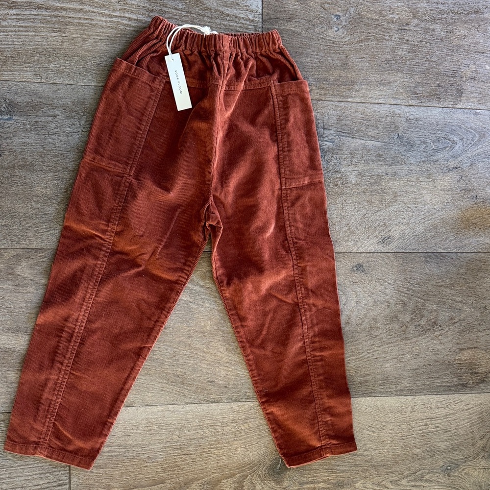 Soor Ploom pants